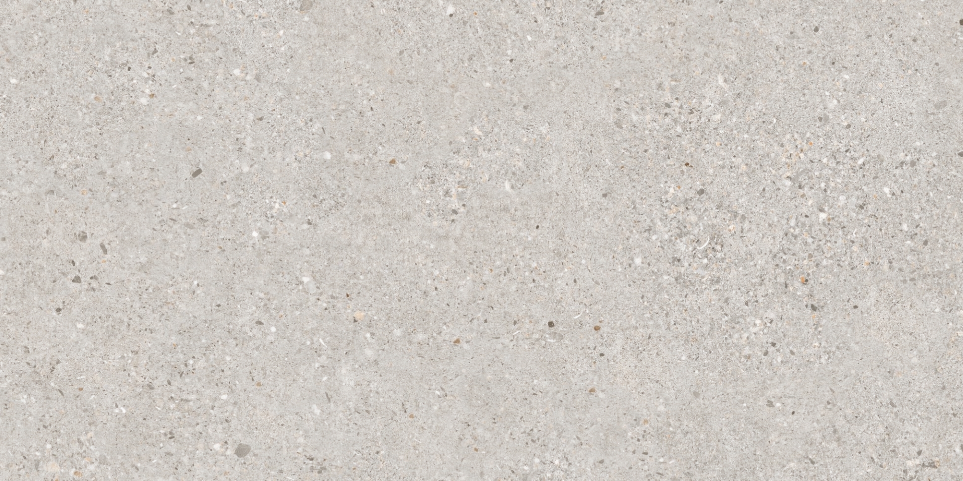 36909 На пол Manhattan Silver/50X100X2/A/R - фото 2