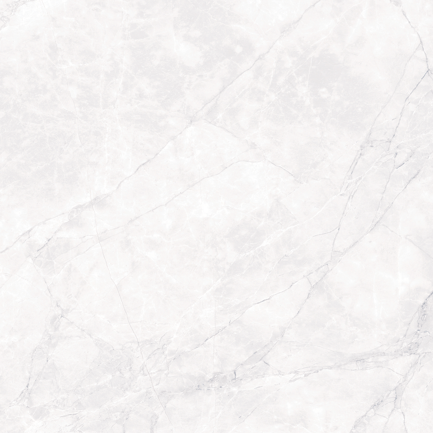 CR6008-A На пол Arctic White Carving 60x60 - фото 5