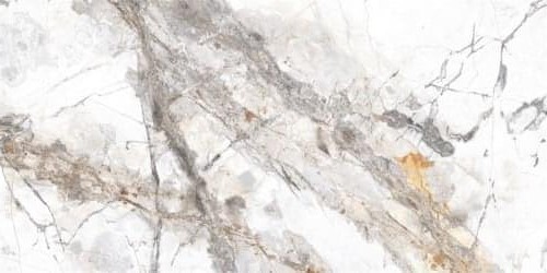 P15201.6 На пол Marble Invisible Marble Grey Satinato Gl Por Tl Глазурованный