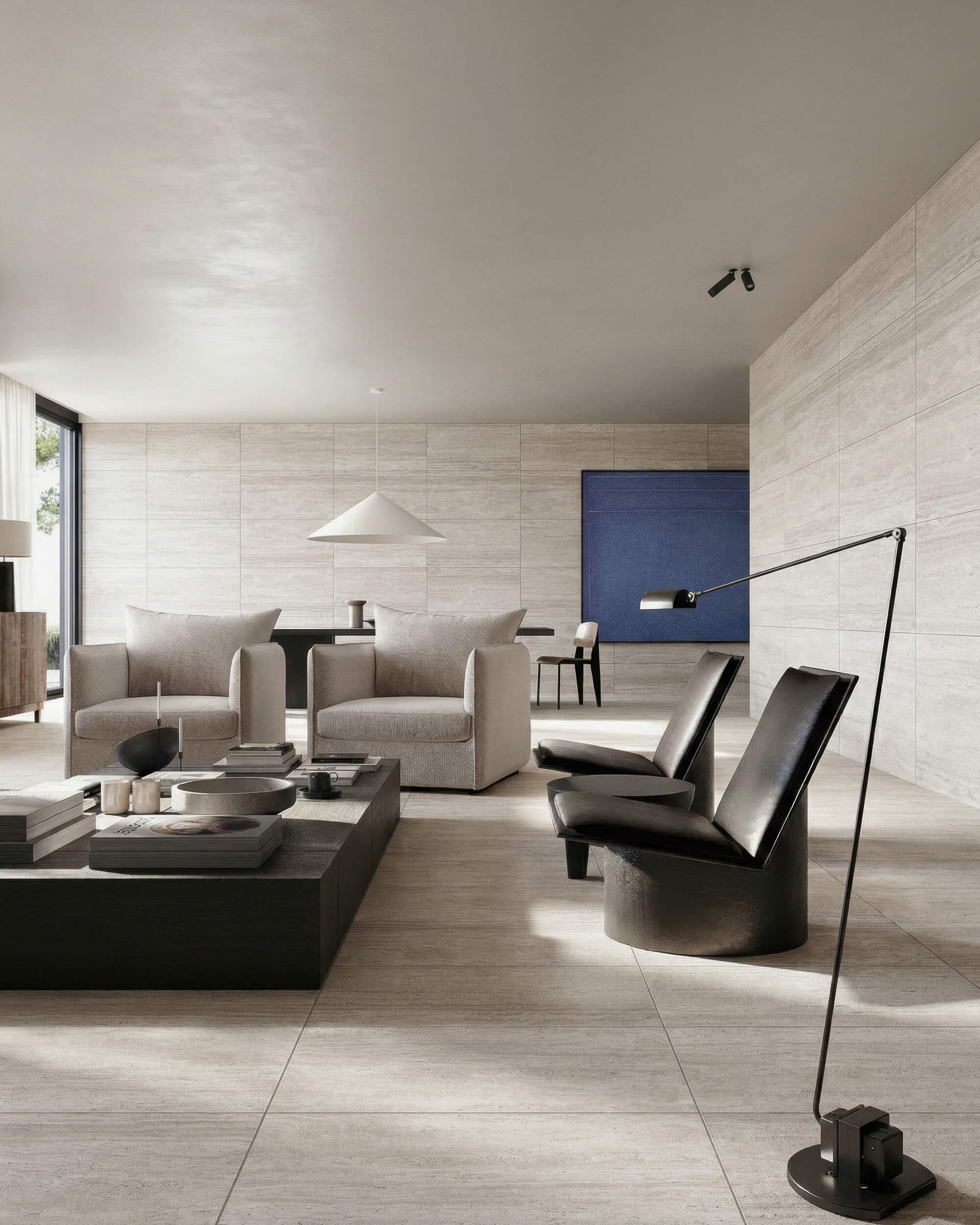 Artcer Stone - фото 126