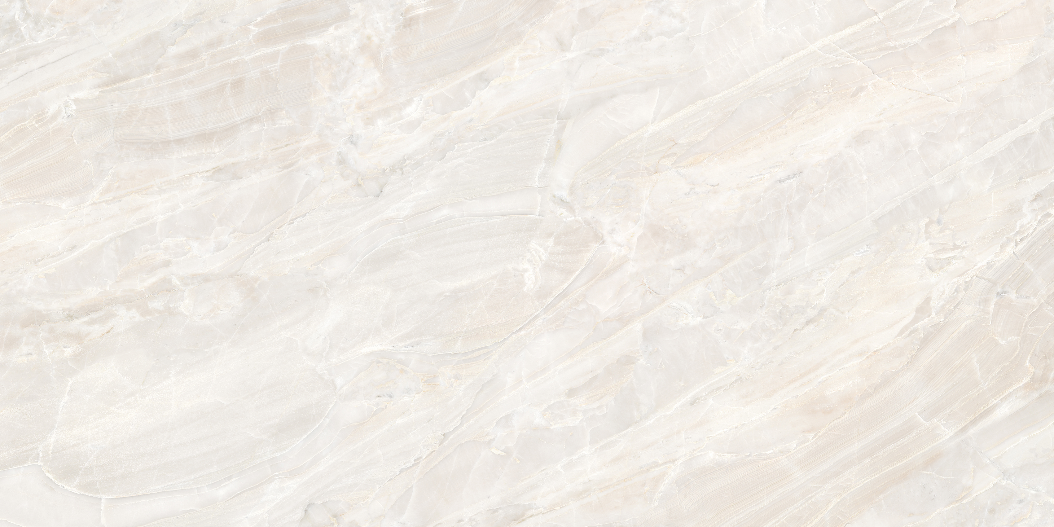 NTT9528AC На пол Natural Stone 28AC Матовая карвинг антислип 60x120 - фото 2