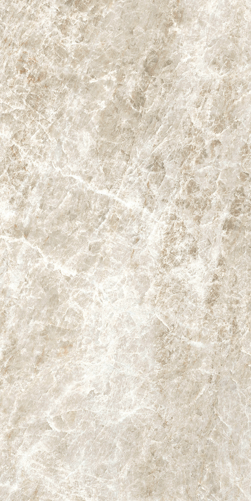 784554 На пол Iconic Life Honey Yamuna Glossy 30x60 - фото 2