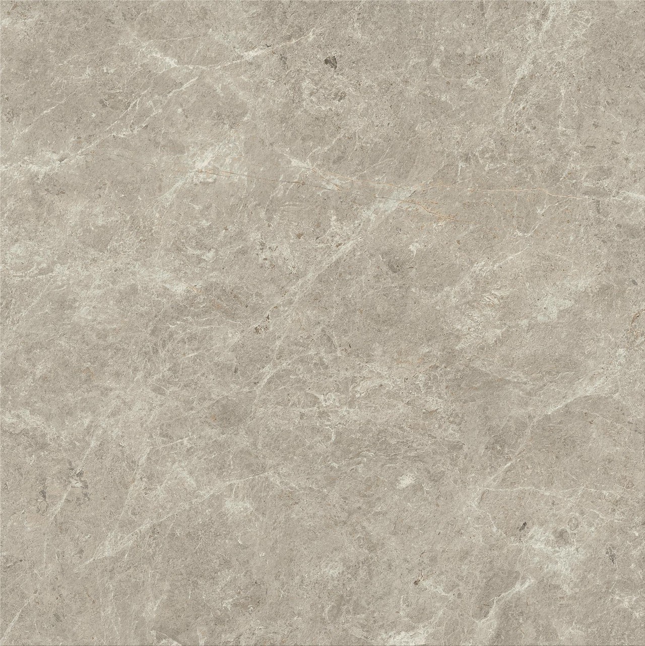 HCR0 На пол Nyra Mist Matt 80x80