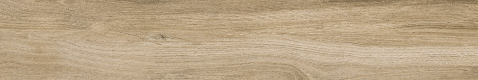 На пол Bolzano Natural 19.5x120x0.9 - фото 31