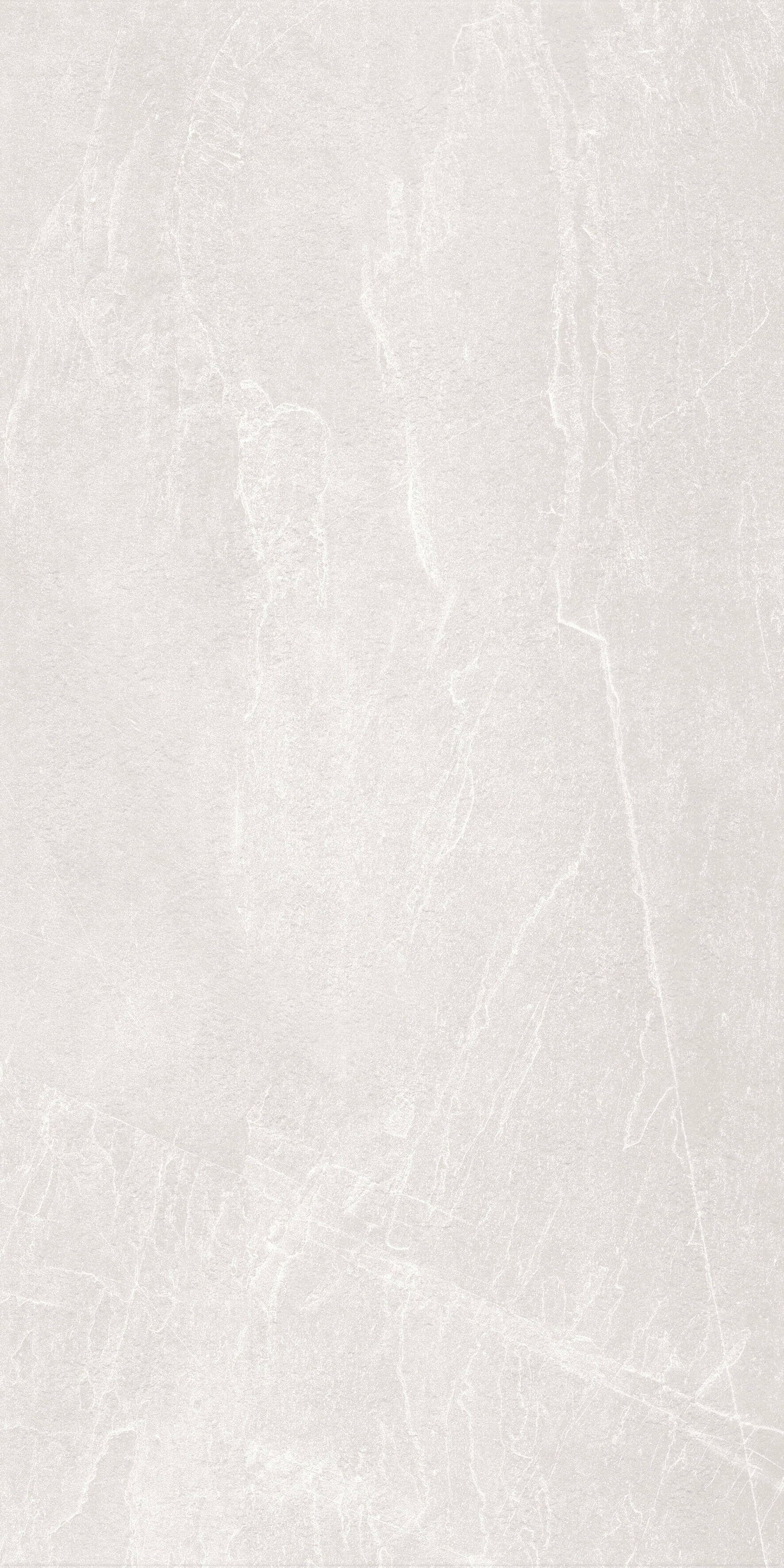 1222 На пол Stone White Matt Ghr 120x60 - фото 6