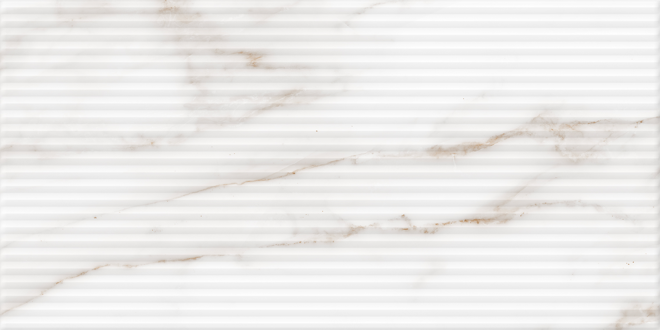 010100001762 На стену Барселона Каррара голд мат низ 02 30x60 - фото 2