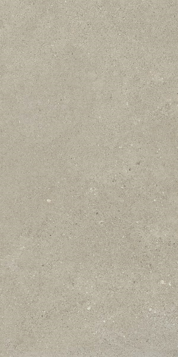 J31I На пол Grace Iron RT R10 30x60 - фото 12