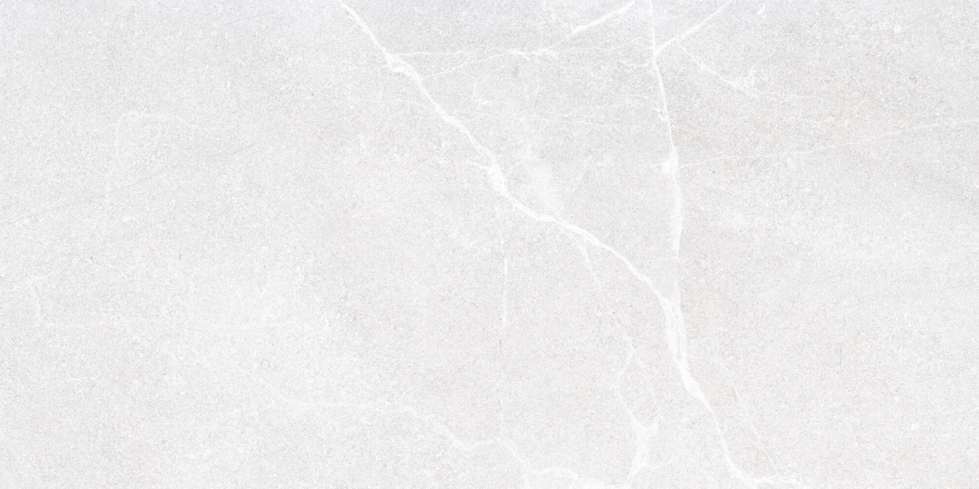 38373 На пол Lucca Floor White AS/60X120X0.9/C/R - фото 12