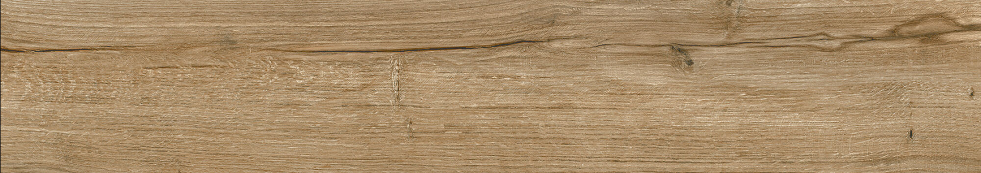 39045 На пол Foresta Mumble B/15X90X0.9/R 15x90 - фото 9