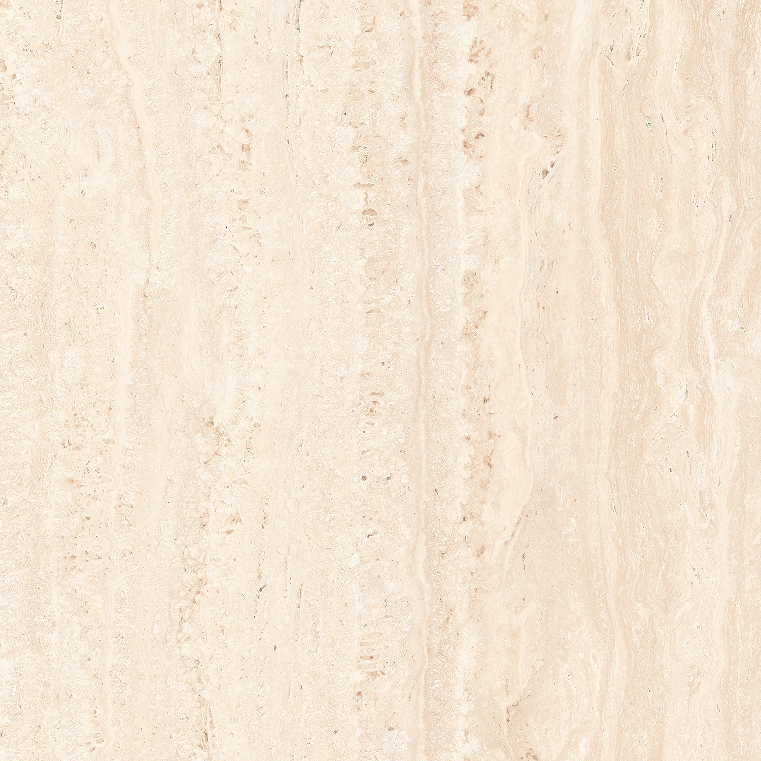 На пол Mix Travena Crema Matt 60x60 - фото 9