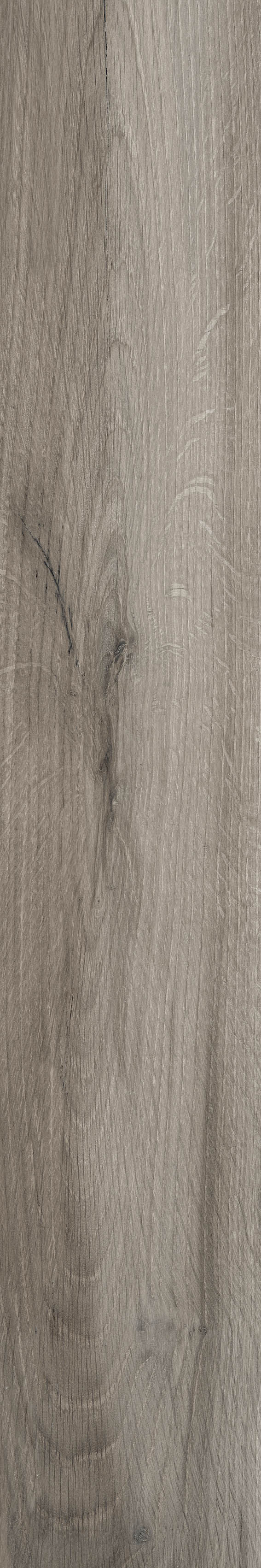 На пол Apricot Black Rustic Matt 20x120 - фото 6