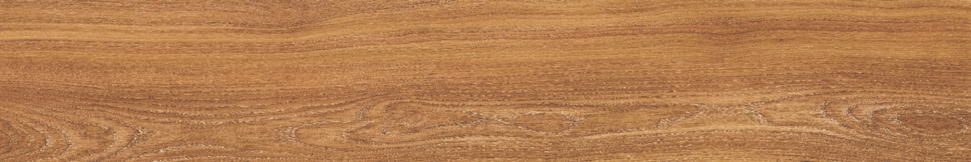 38597 На пол Verbier Cherry AS/19.5X121X0.9/C/R - фото 13