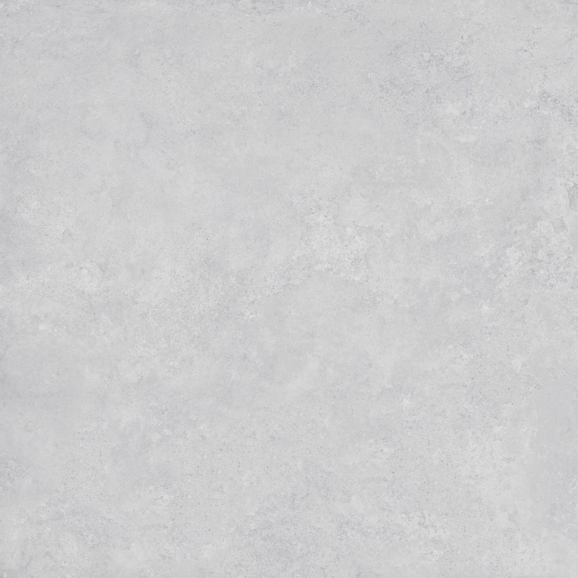 38346 На пол Ground Silver/60X60X0.9/A/R 60x60 - фото 12