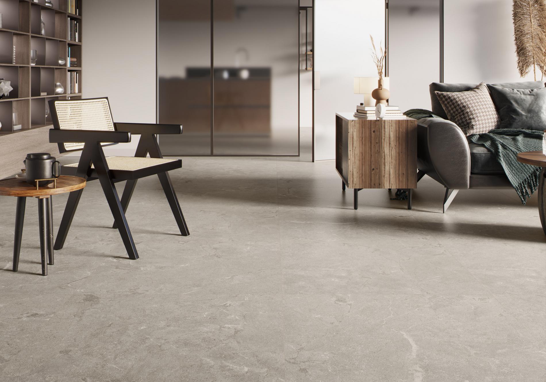 017.250.0210.15089 На пол Constanza Mocha MT Rect 60x120 - фото 6