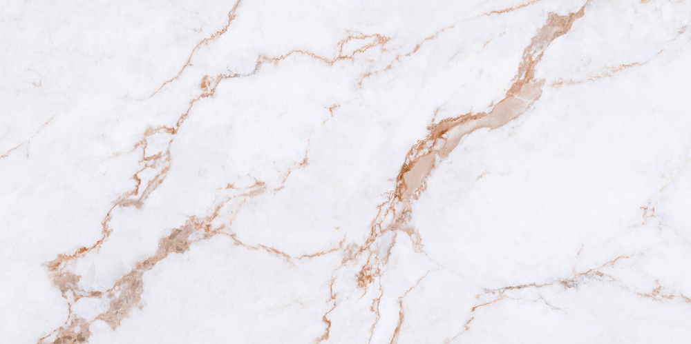 На пол Porcelain Tile AC-MС1036 Матовый карвинг 60x120