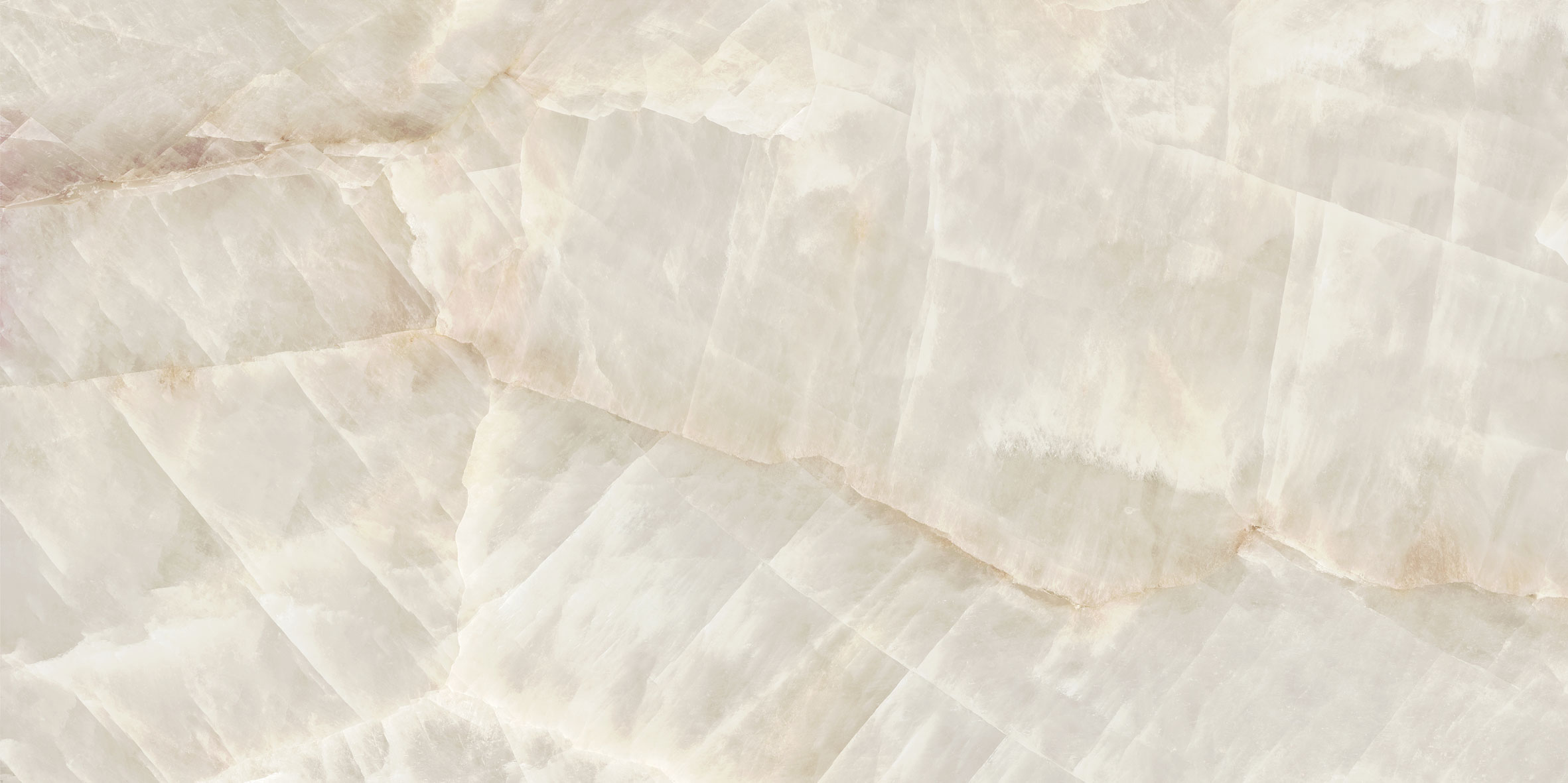 GT5010027202MSR На пол Фигаро Бежевый 50x100 - фото 8