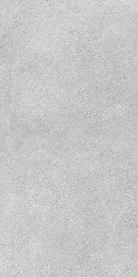 K958013R0001VTER На пол UrbanChic Серый Матовый R10A Ректификат 60x120 - фото 4