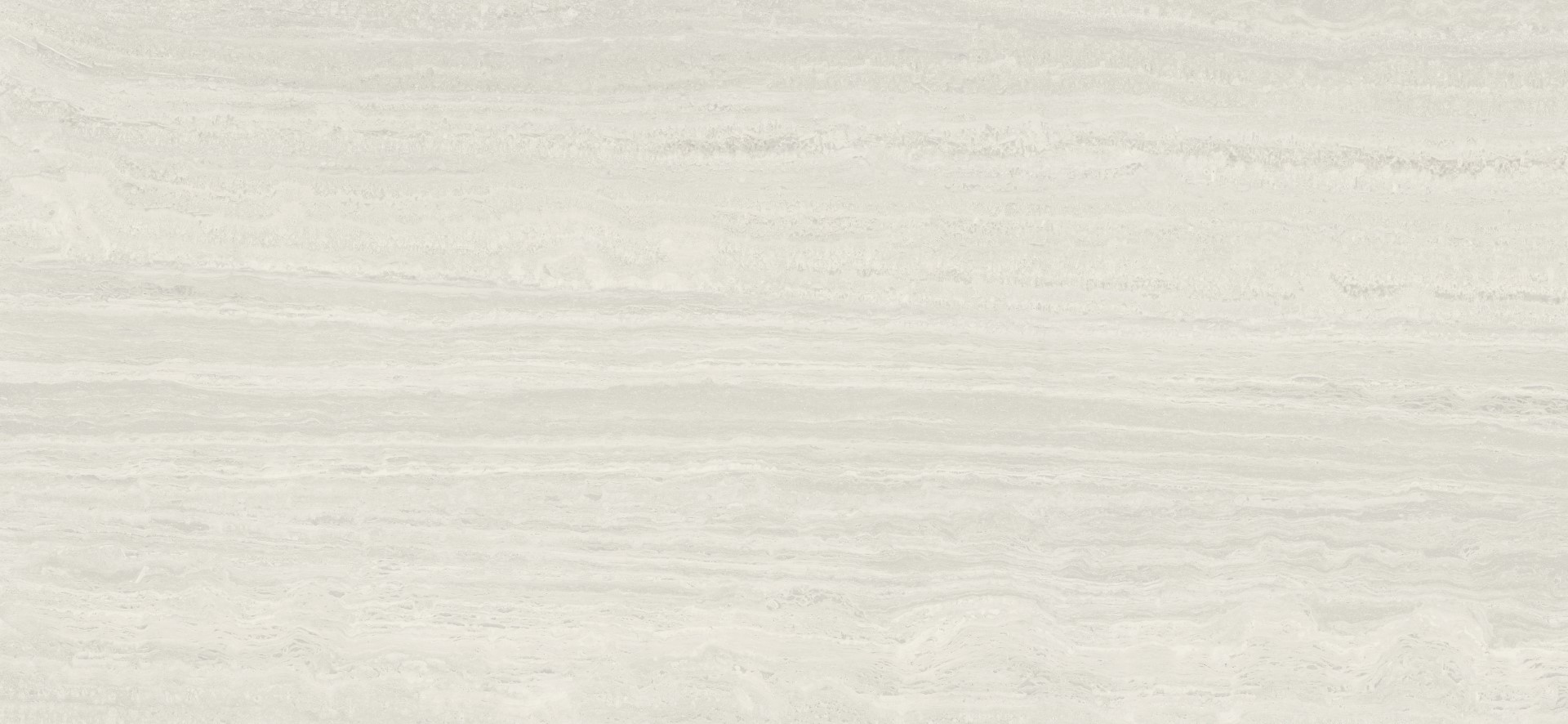 На пол Venice Blanco Natural Rect 120x260
