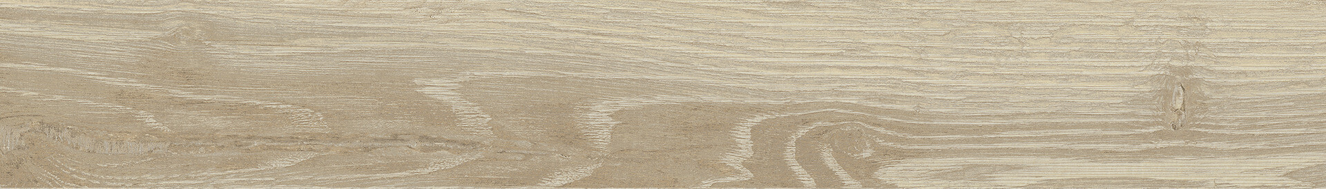 06DBG25 На пол Bergen Alerce Natural 8.5х60.5 - фото 26