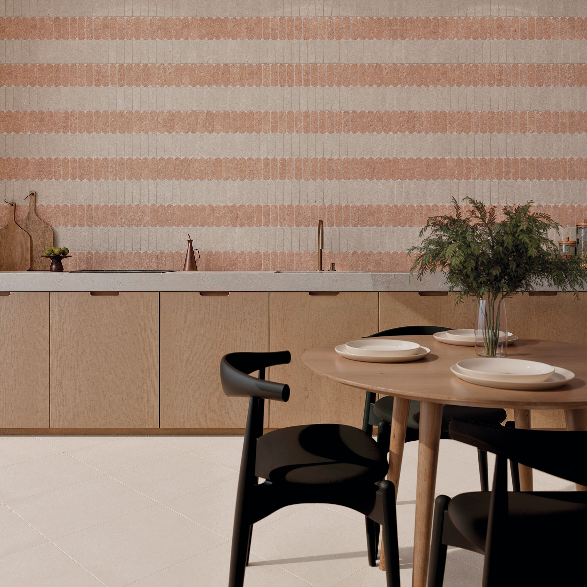 DNA Tiles Stone Dust - фото 18