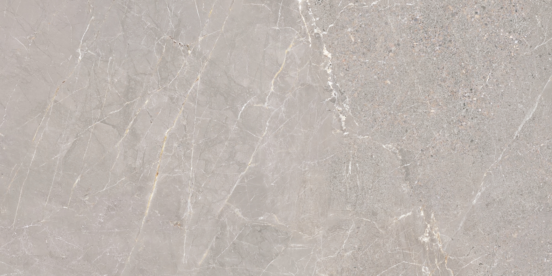 38011 На пол Alchemy Floor Iron/50X100X2/A/R 50x100 - фото 16