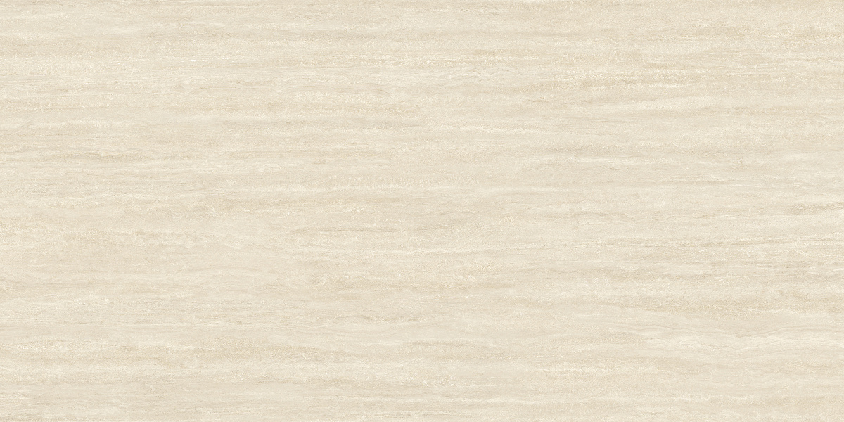 На пол Витра Travertin Marfil Mat 60x120