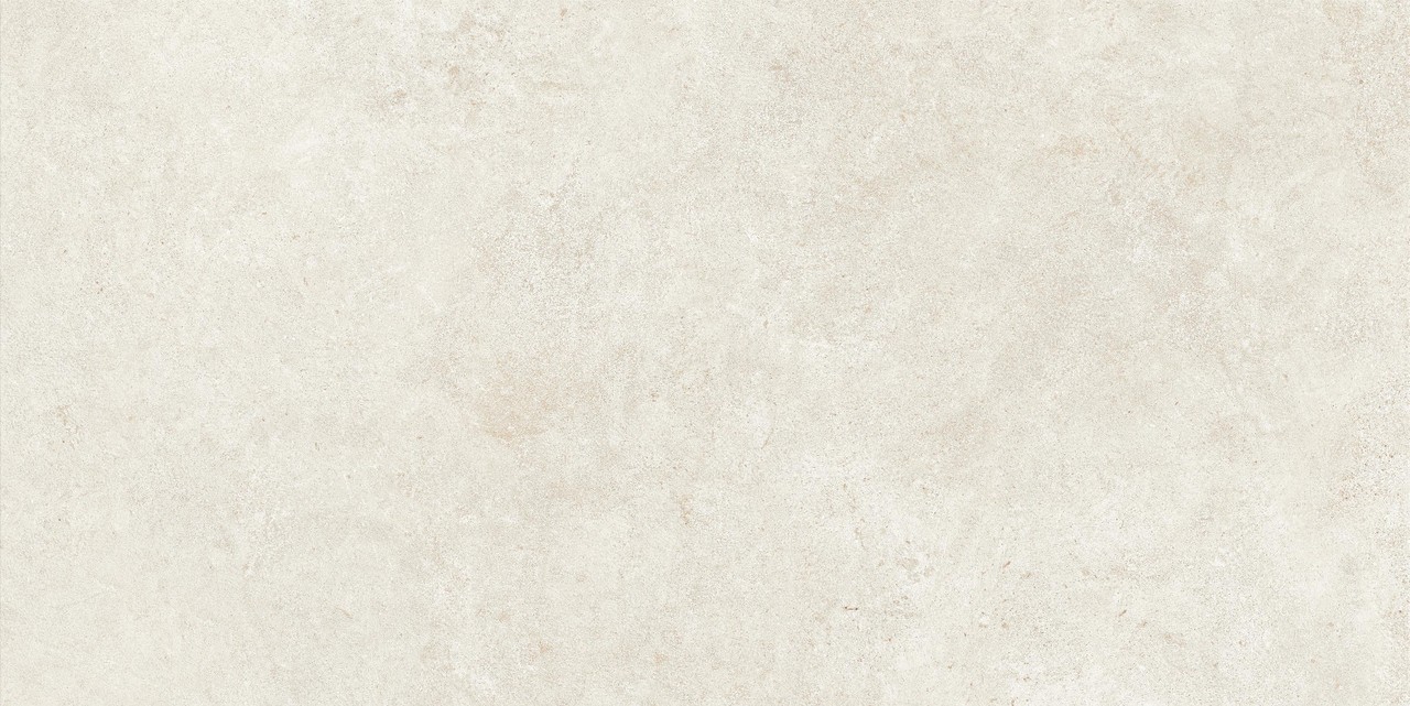 HCJS На пол Boost Vision Glow Matt 60x120 - фото 2