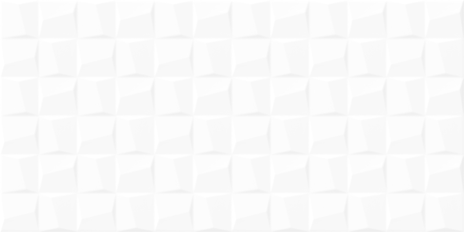TWU2550MLN20 На стену Miloni 20 рельефная 249x500x8