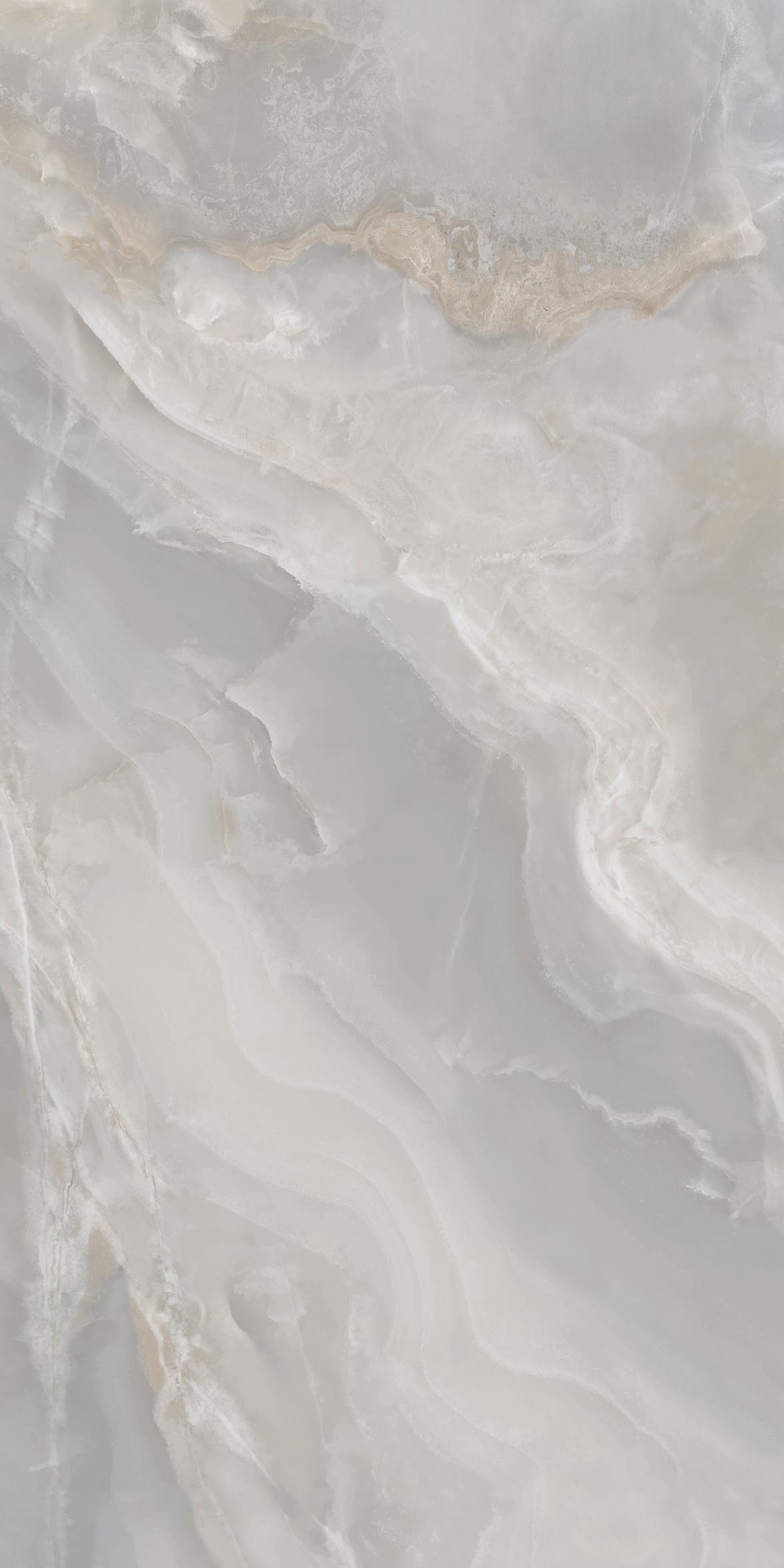 QJE612P6708M На пол Rainbow Crystal Misty 60x120 - фото 4