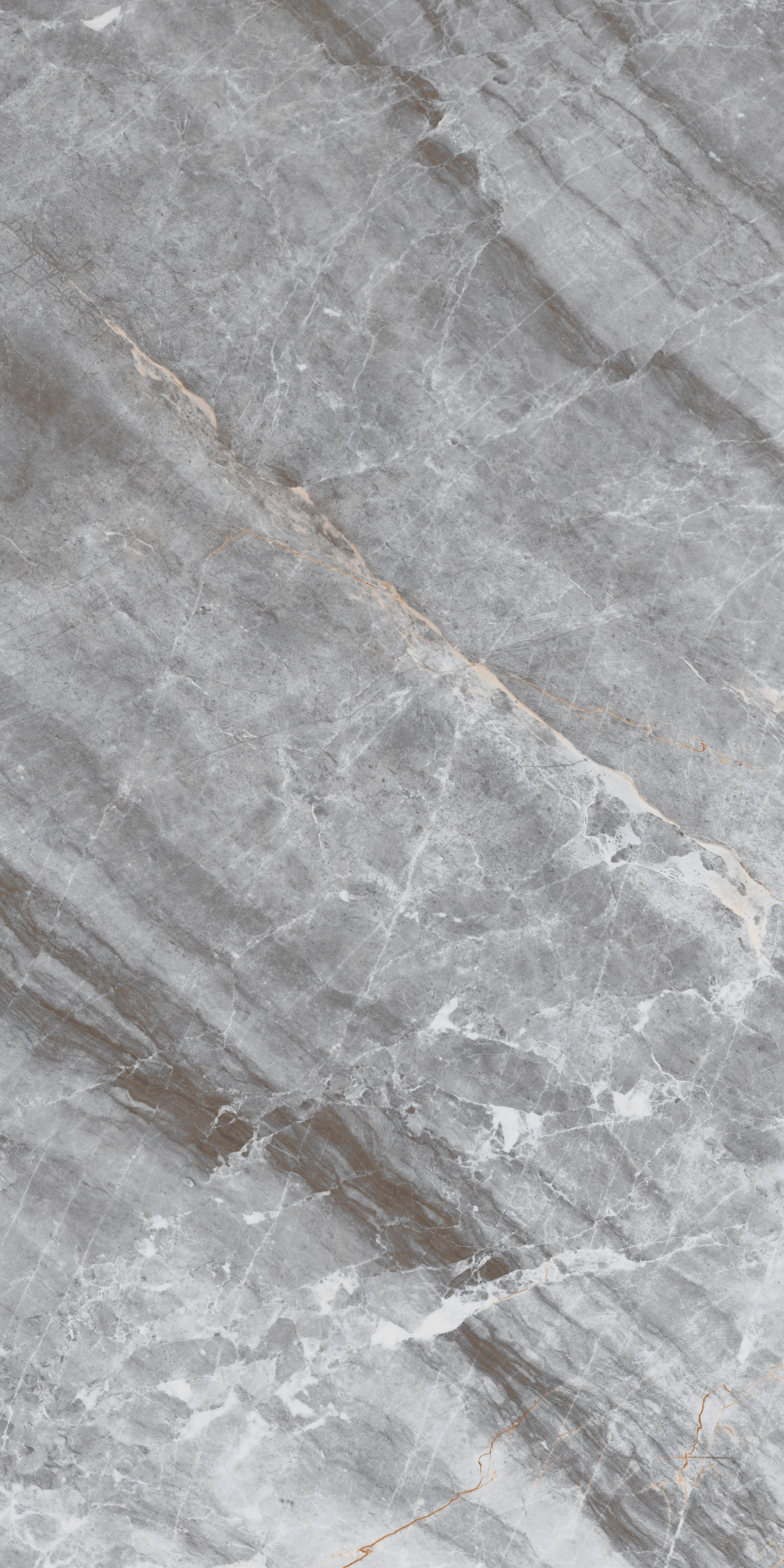 OSG 12611 На пол Дизайнерский Onix Smoke Grey Оникс дымчатый 1200x600