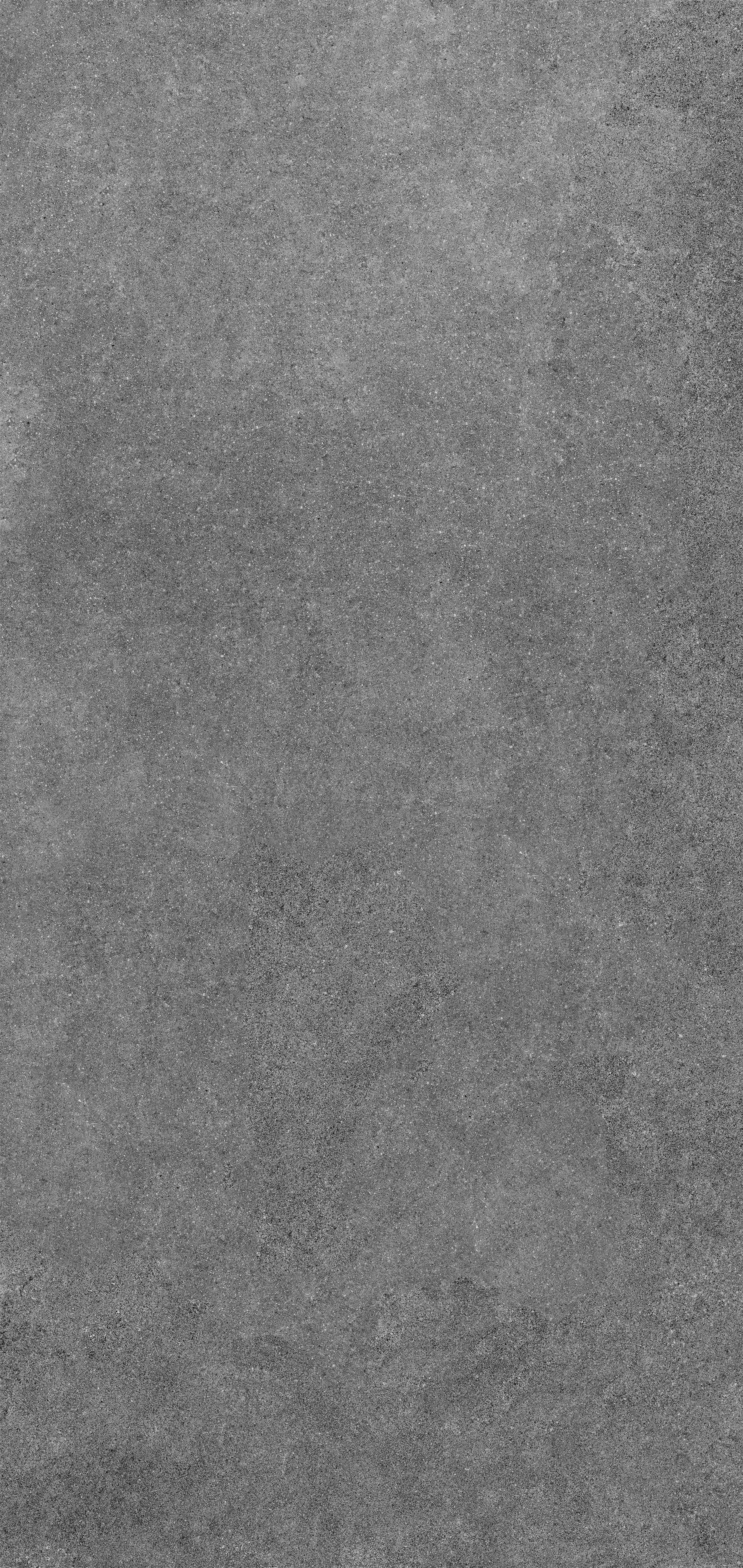 На пол Luna LN03 Anthracite Неполированный Рект. 80х160х10 - фото 4