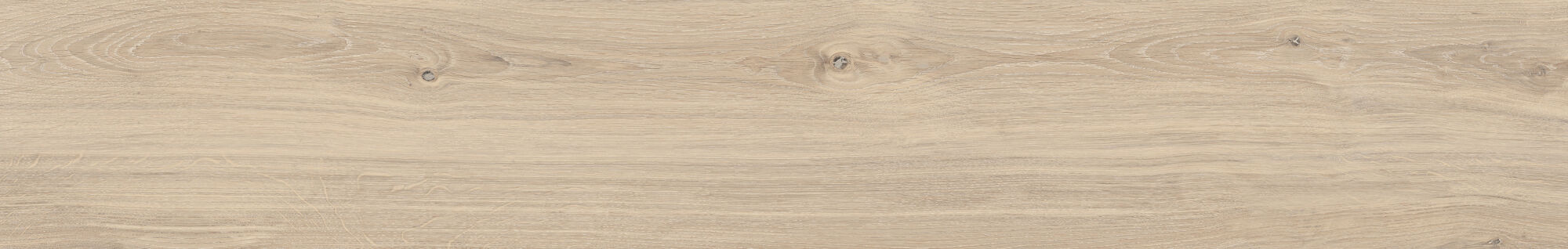 40512 На пол Taos Natural/24X151X0.9/A/R - фото 31