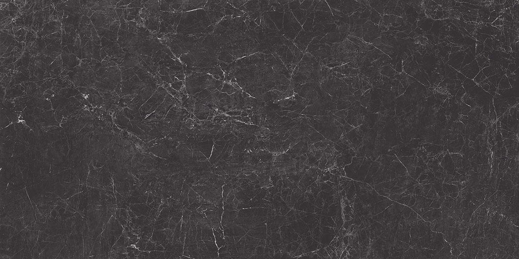 LAMFF00442_IT На пол I Naturali Marmi Nero Greco Luc 1620x3240x5.5