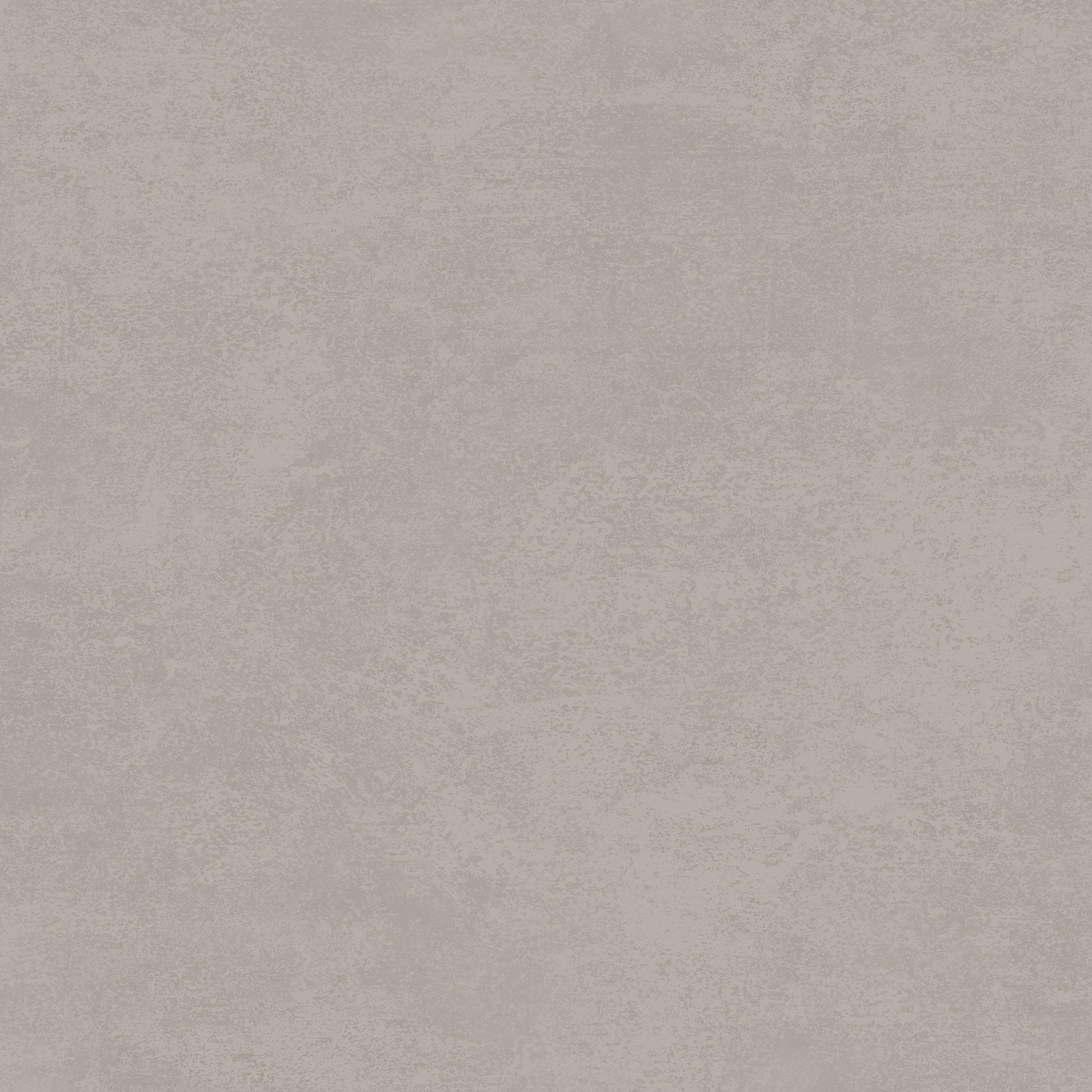 GFU6060BTP47R На пол Beton Pro 47R матовый граниль 600x600x9 - фото 6