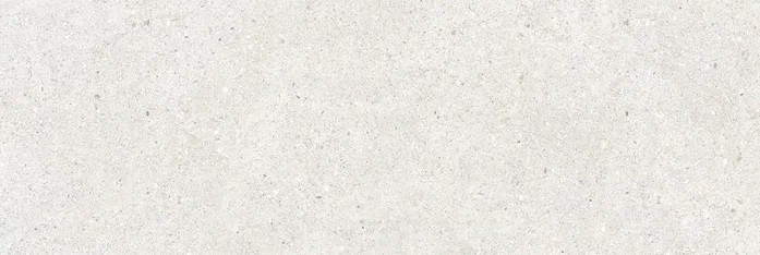 5888 На стену Loft Stone Elegant MT 30х90 - фото 2