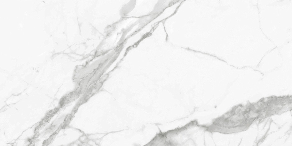 BB612NTT9100P На пол Bright And Shiny BB612NTT9100P - фото 6