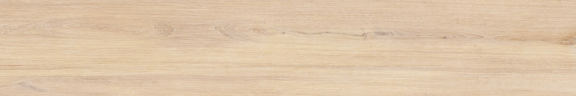 38595 На пол Verbier Maple AS/19.5X121X0.9/C/R - фото 23