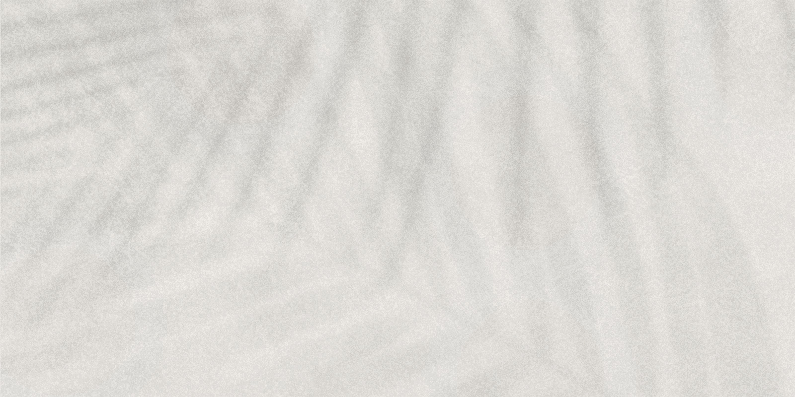 TWA3060MAC14 На стену Марко / Marco C14 матовая 300x600x7.5 - фото 7