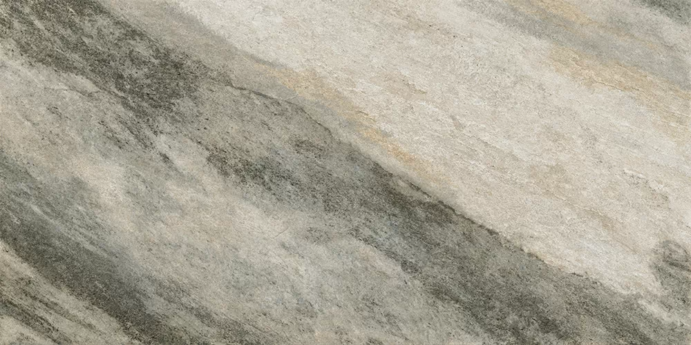 K951850R0001VTEP Декор Quarstone Декоративный Фон R10B 7Рек 120x60 - фото 5