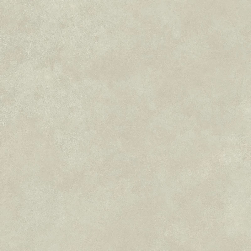 00-00110431 На пол Castle Beige 42x42