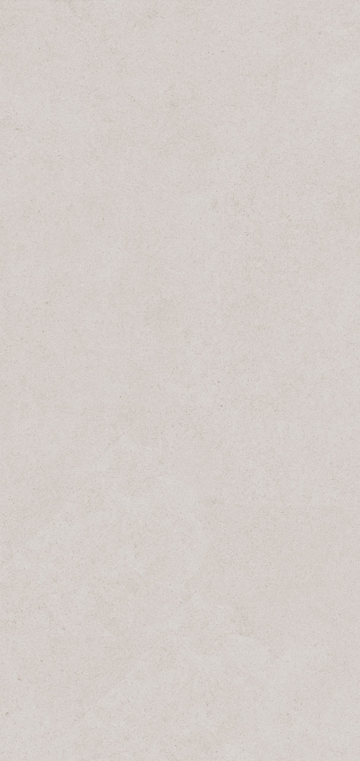 На пол Luna LN00 White Неполированный Рект. 80х160х10