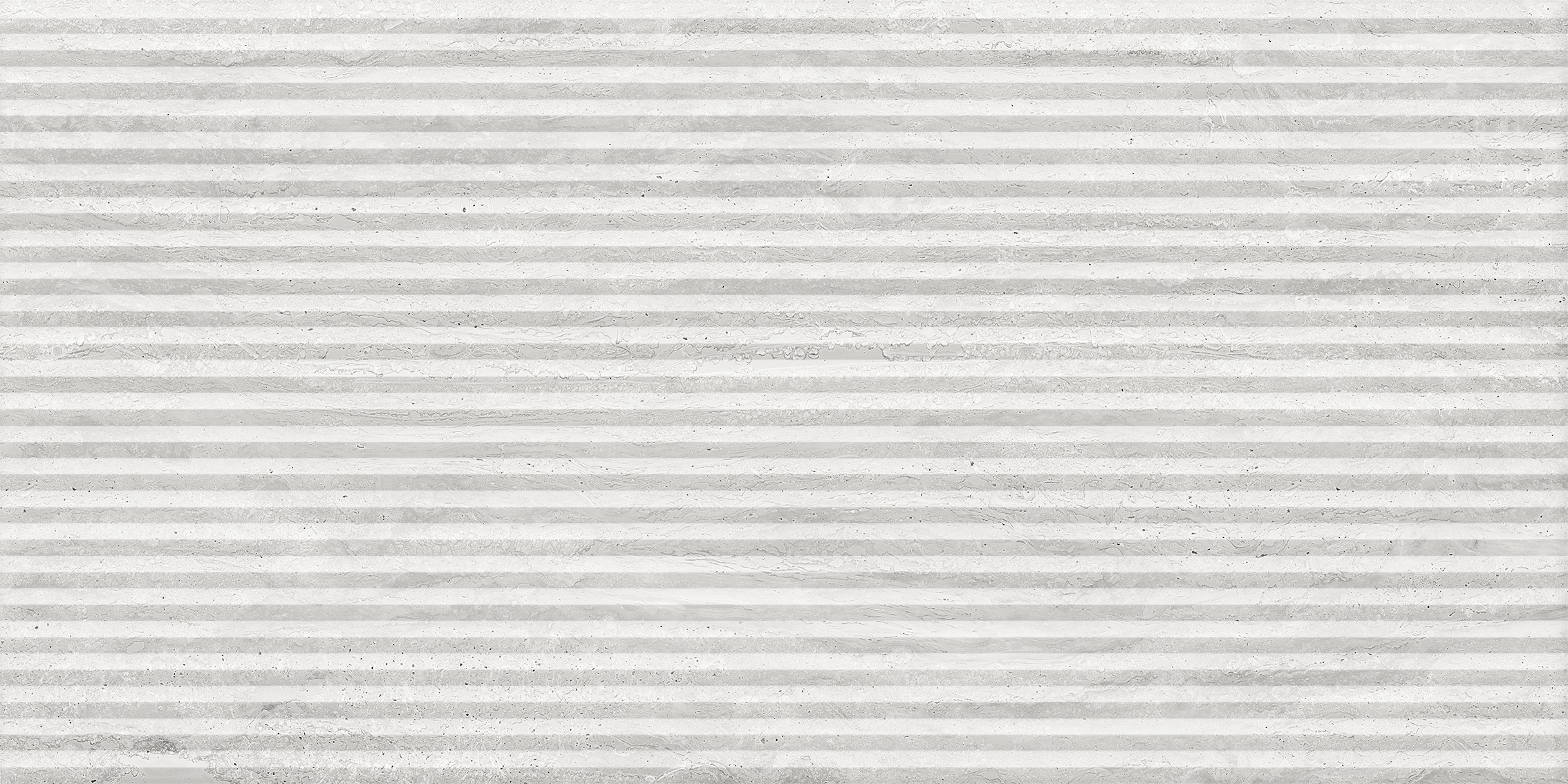 010100001781 На стену Исаму Травертин сер низ 03 30x60 - фото 2