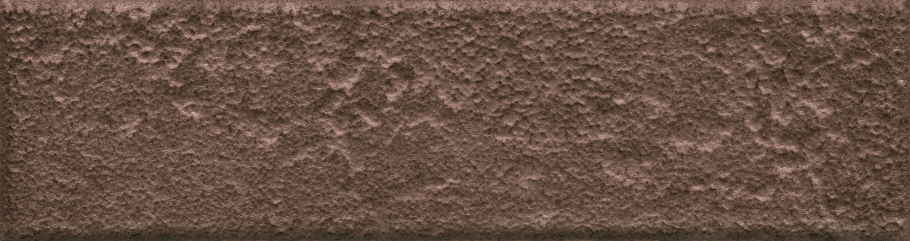 На стену Амстердам 4 рельеф 6.5х24.5