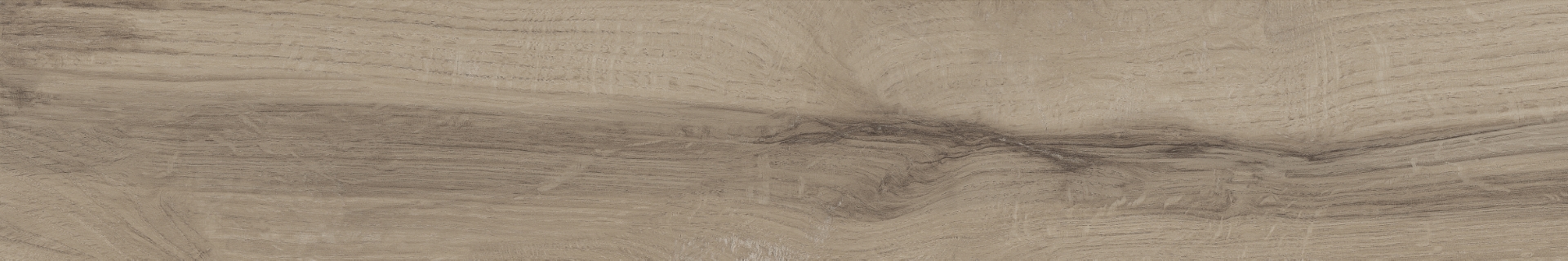 На пол Manoir Oak Matt 7mm 20x120 - фото 3
