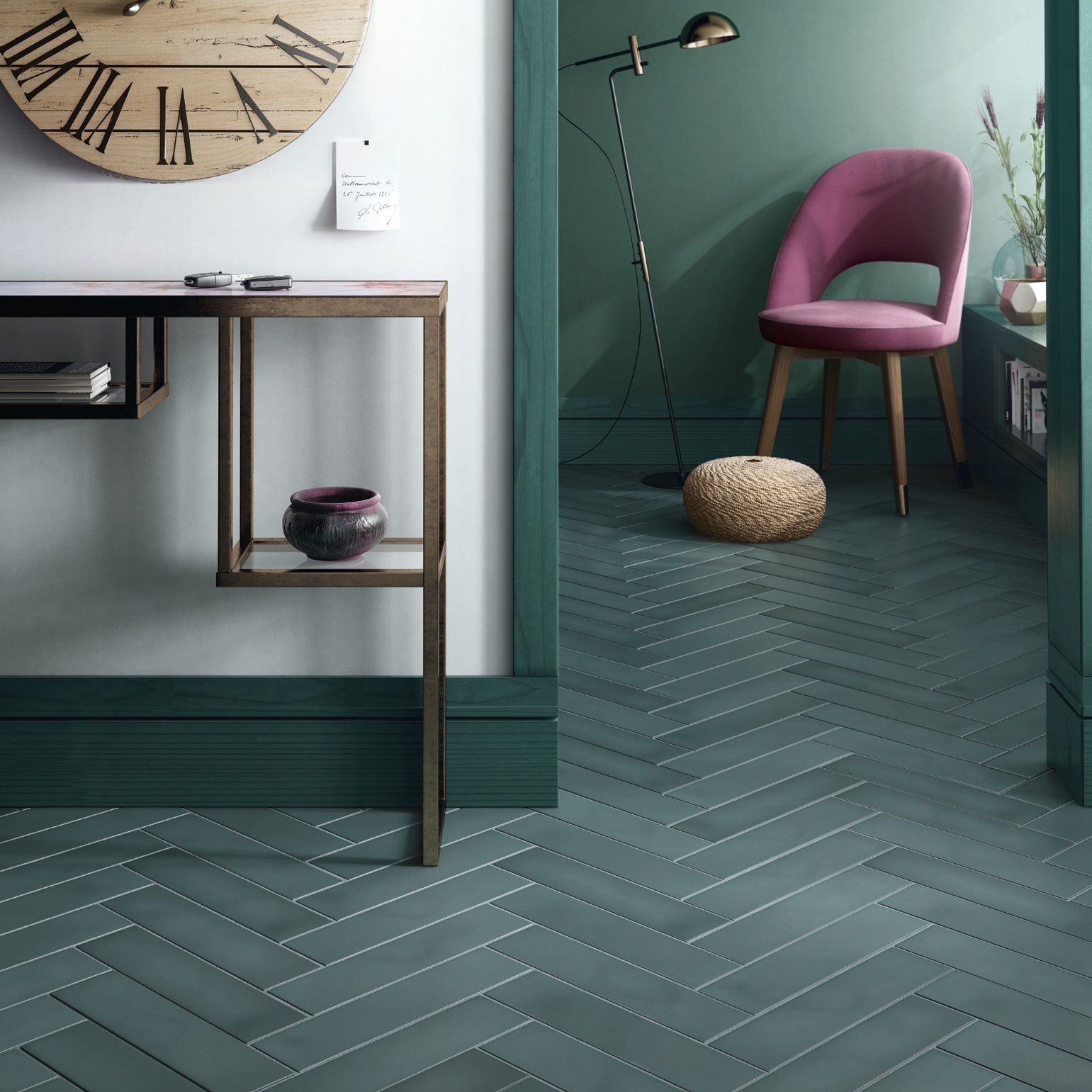 Equipe Stromboli - фото 2