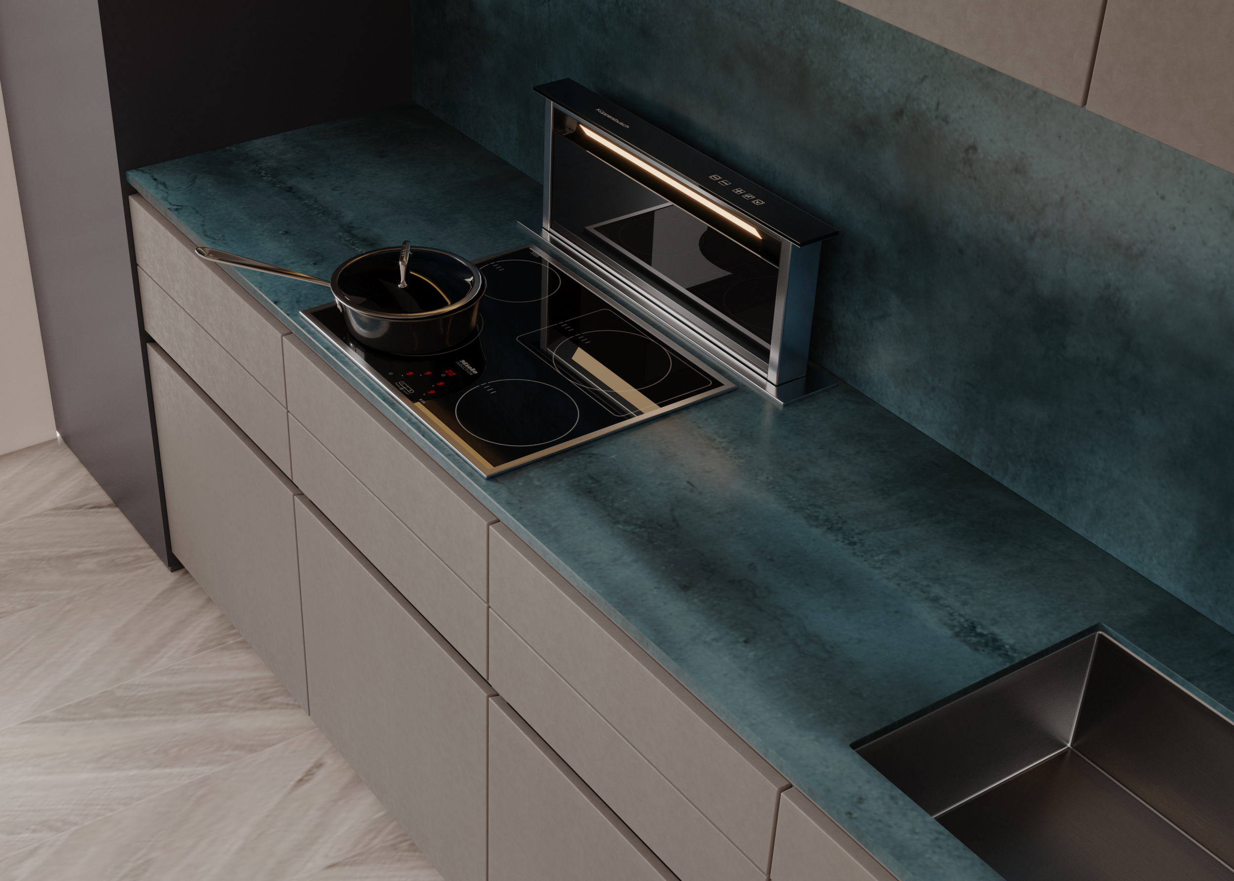 Delfone Titanium - фото 4