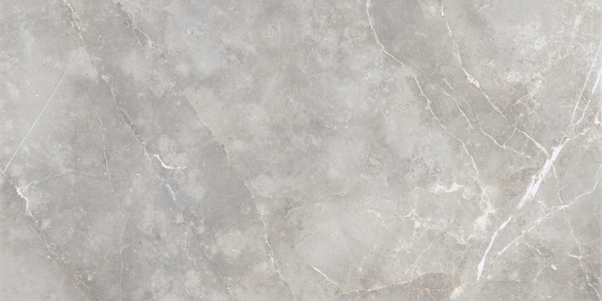 610010001684 На пол Charme Evo Floor Project Империале 80x160 Натуральный и Реттифицированный - фото 2