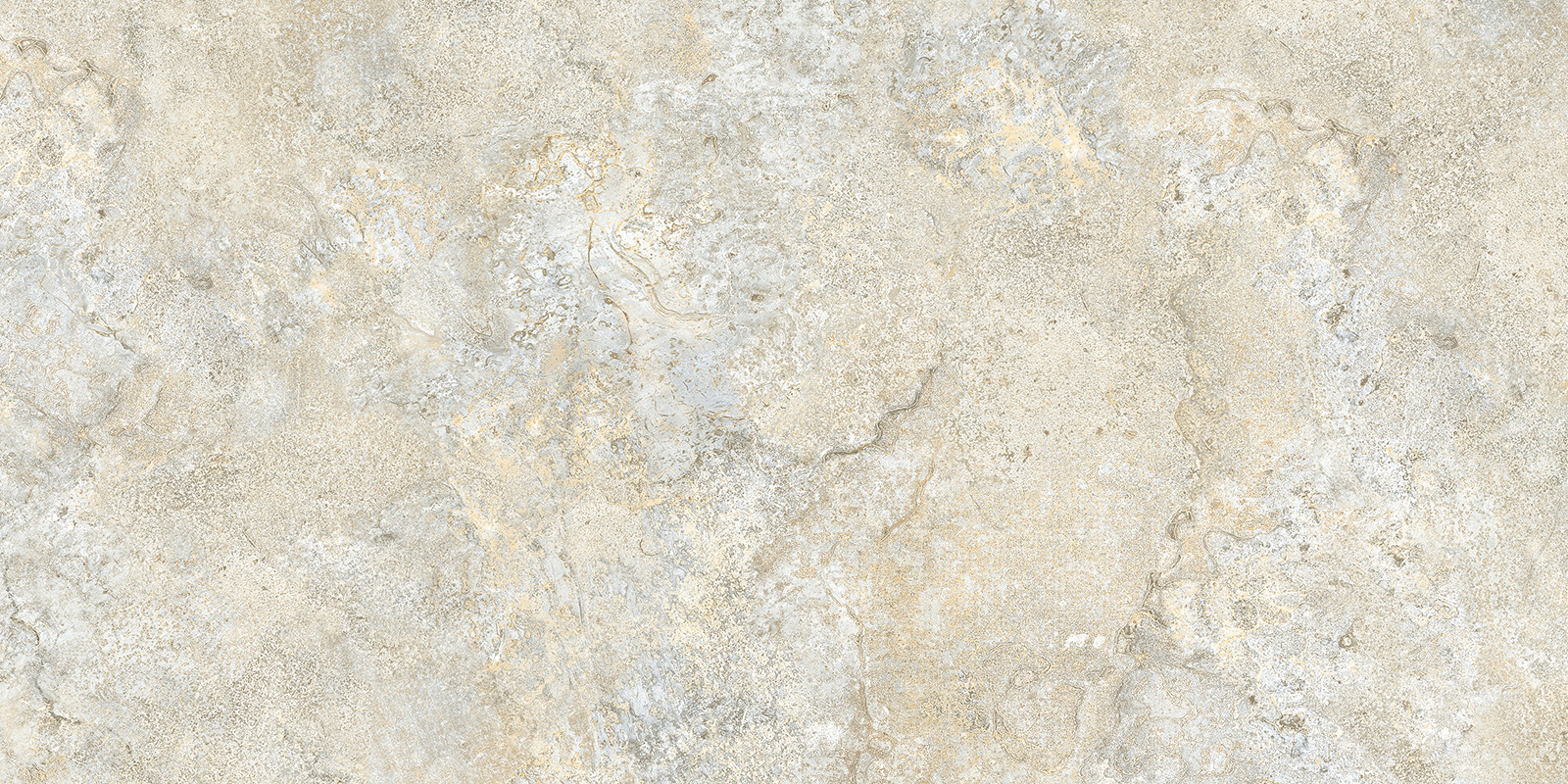 GFU60120IND04R На пол Indastrio 04R Sugar 600x1200x8.5 - фото 10