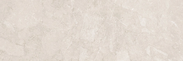 R0002927 На стену Taran Sand 30x90 - фото 4