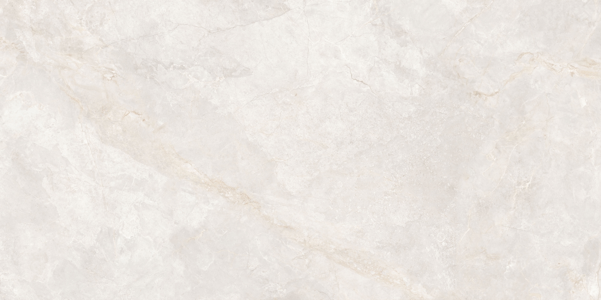 На пол Rock Scotchy Bianco Carving 80х160 - фото 4